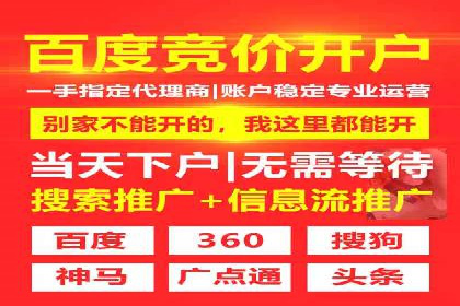 SEM外包助力企业品牌推广案例